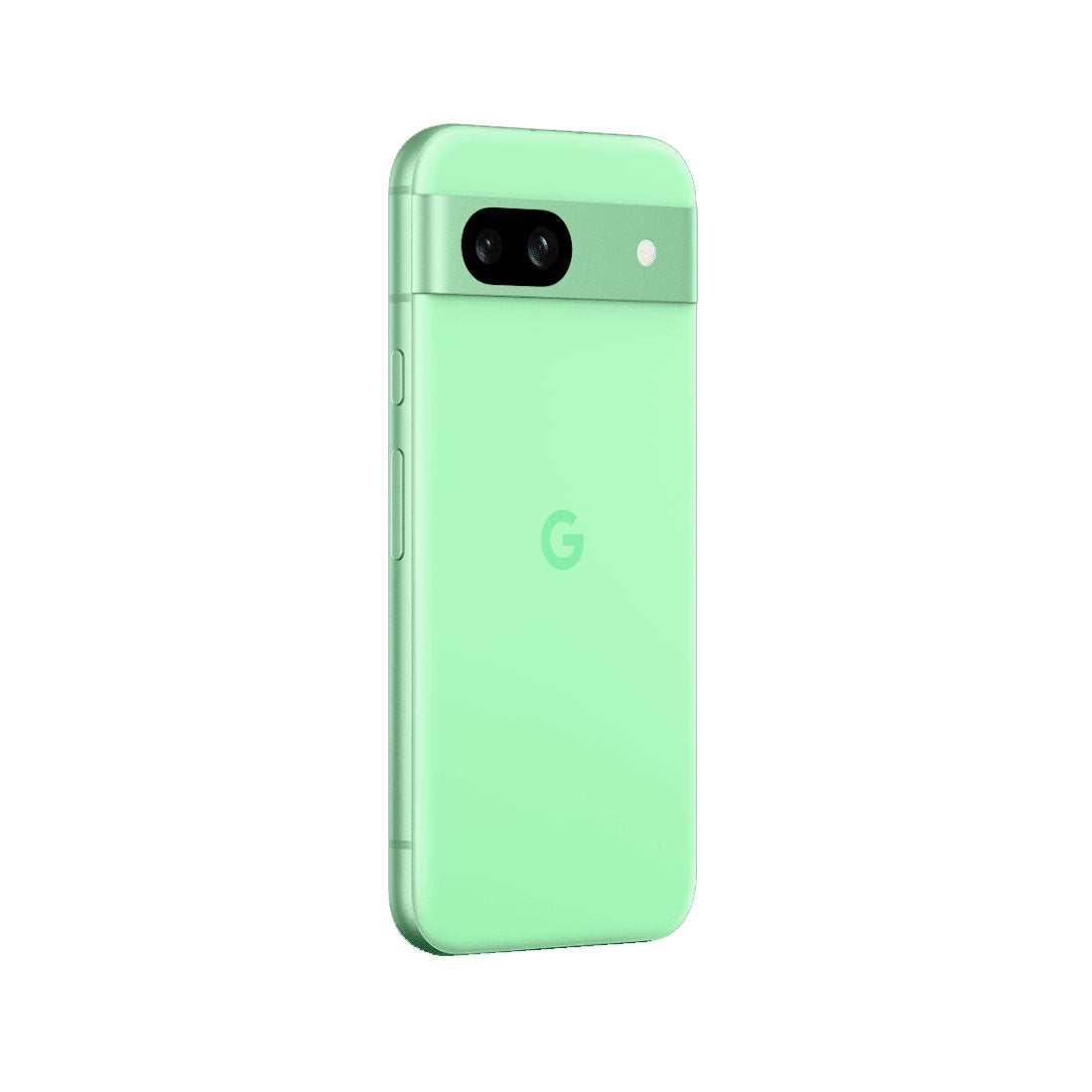 Google Pixel 8a