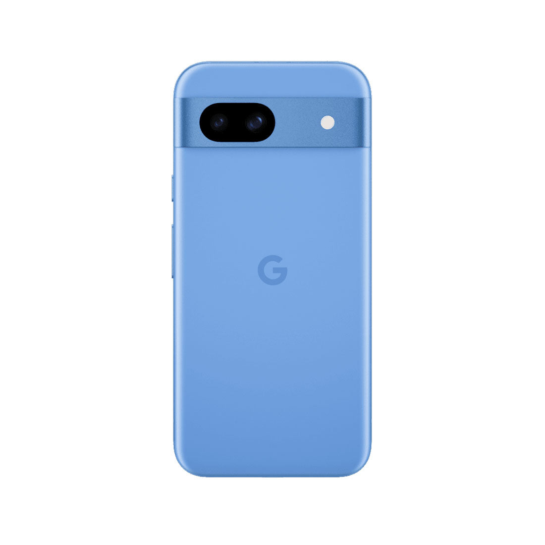 Google Pixel 8a