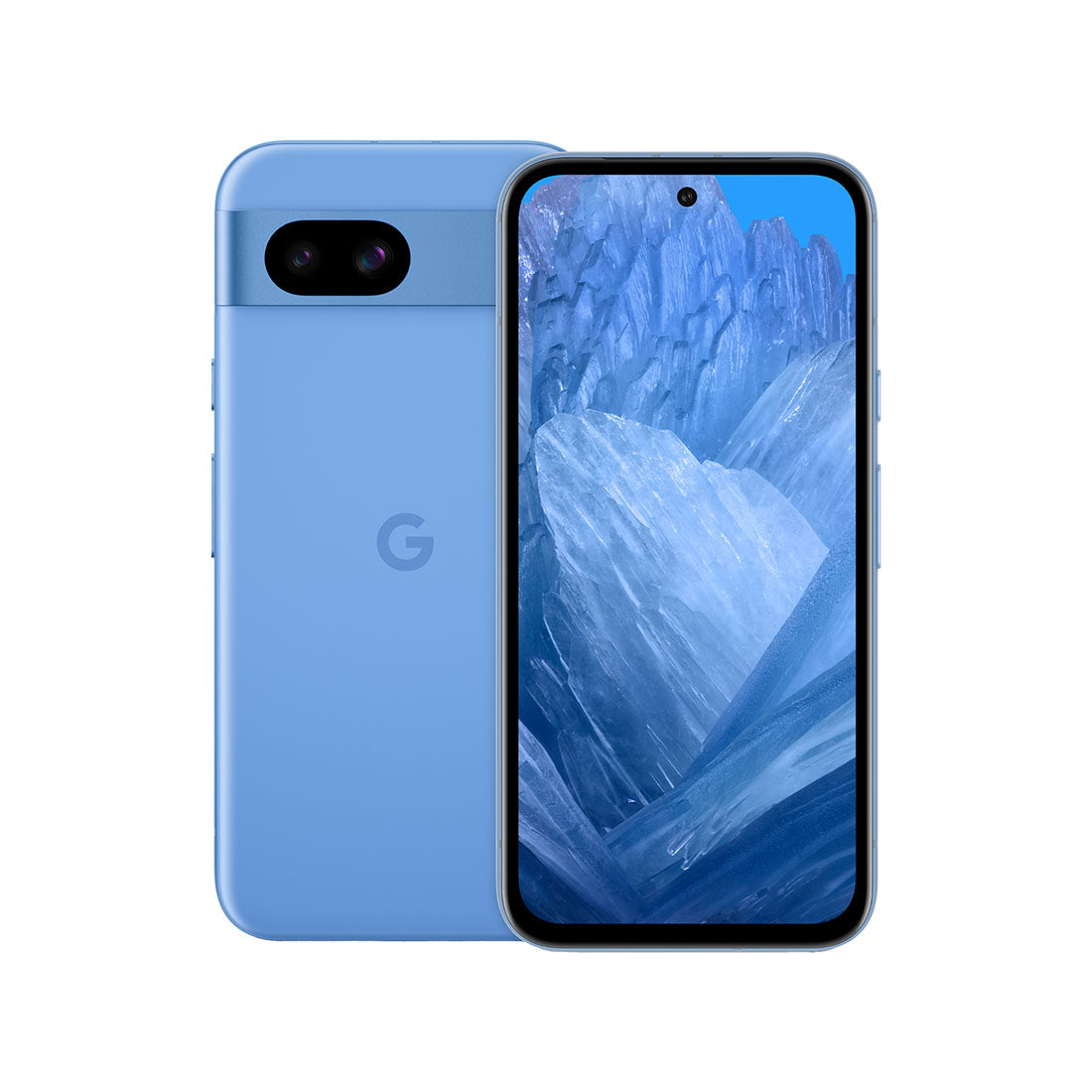 Google Pixel 8a