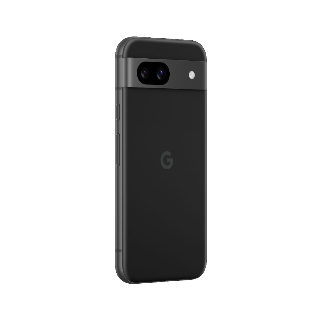 Google Pixel 8a