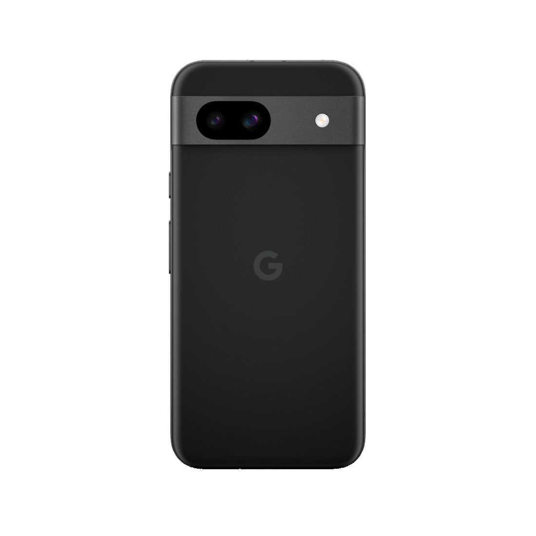 Google Pixel 8a