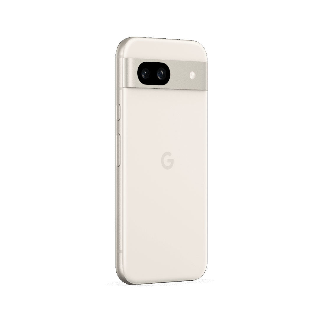 Google Pixel 8a