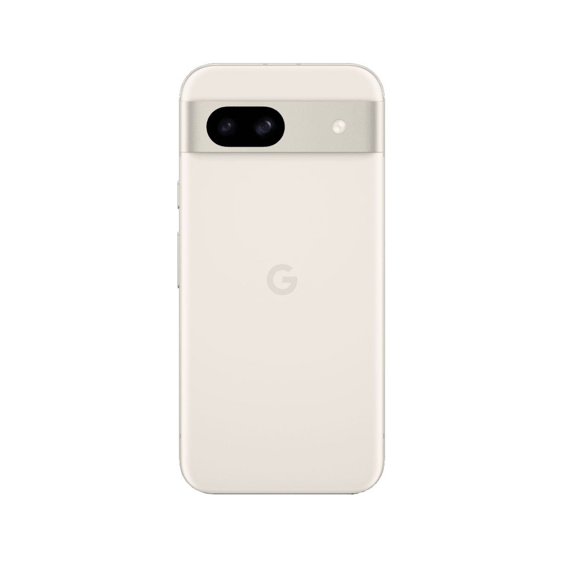 Google Pixel 8a