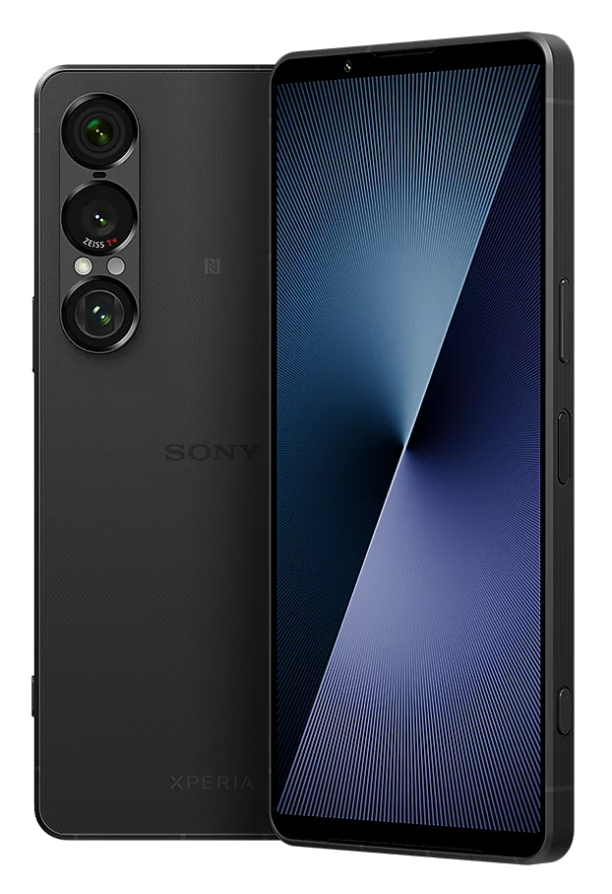 Sony Xperia 1 VII