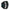 Apple Watch Ultra 2 - Refurbished
