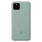 Google Pixel 5 - Refurbished