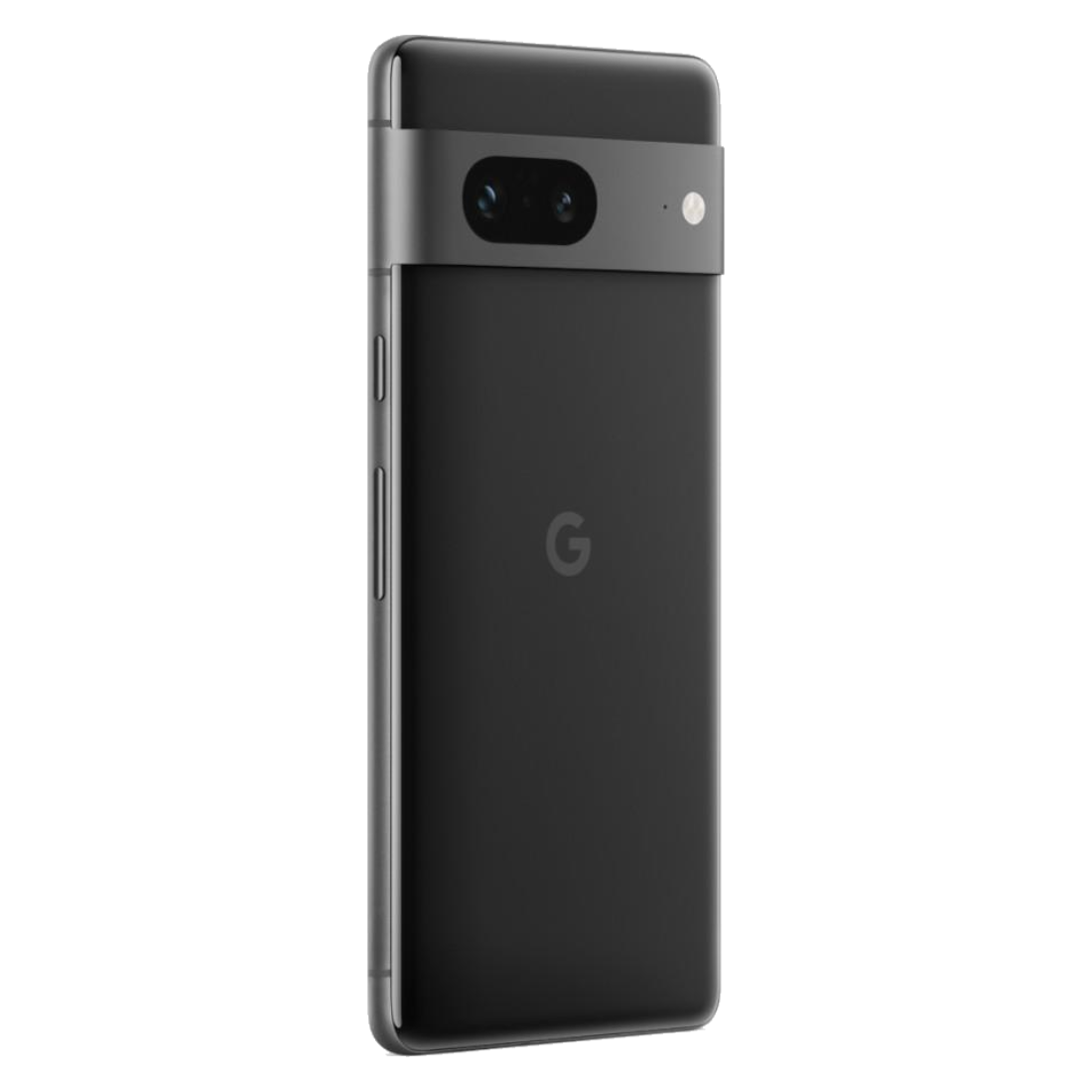 Google Pixel 7 - Refurbished