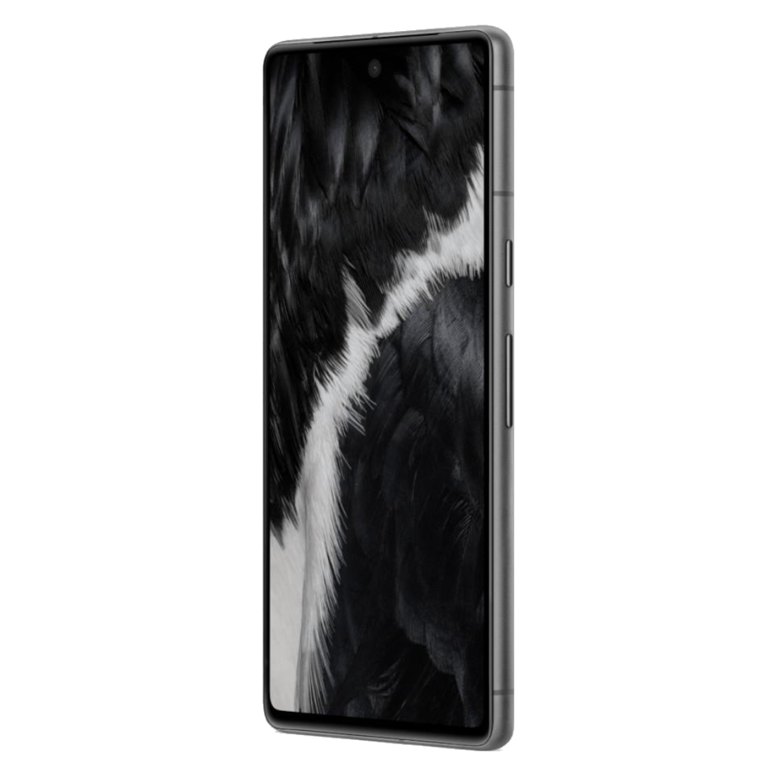Google Pixel 7 - Refurbished