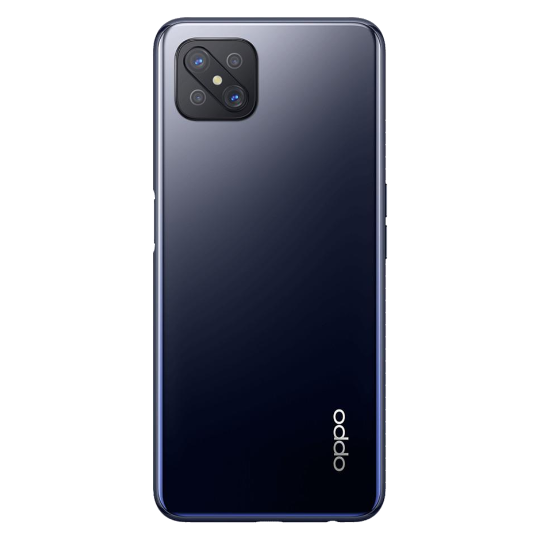 Oppo Reno4 Z (5G) - Refurbished