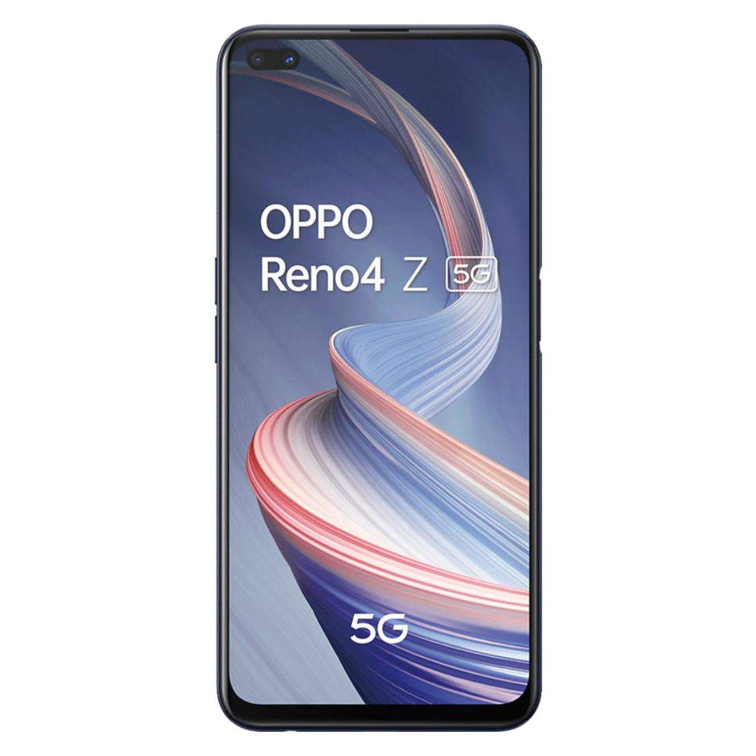 Oppo Reno4 Z (5G) - Refurbished