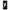 Smartphones - Mobiwire
