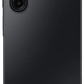 Samsung Galaxy A17 (5G)