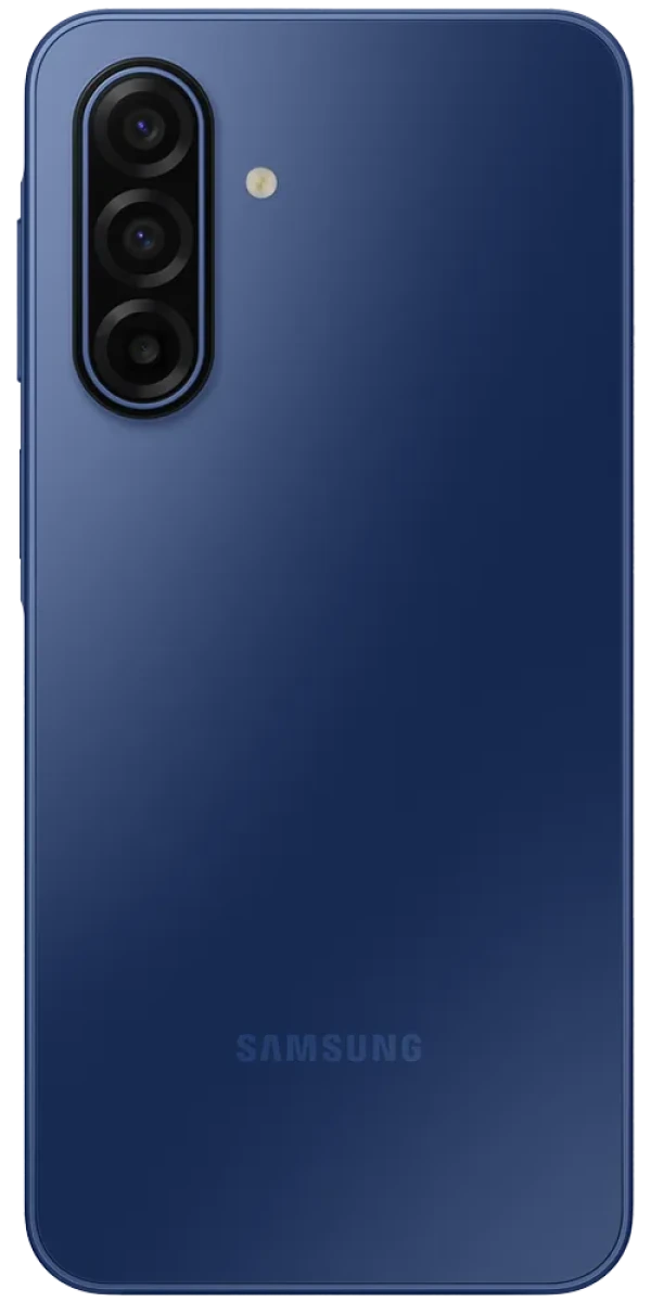 Samsung Galaxy A17 (5G)