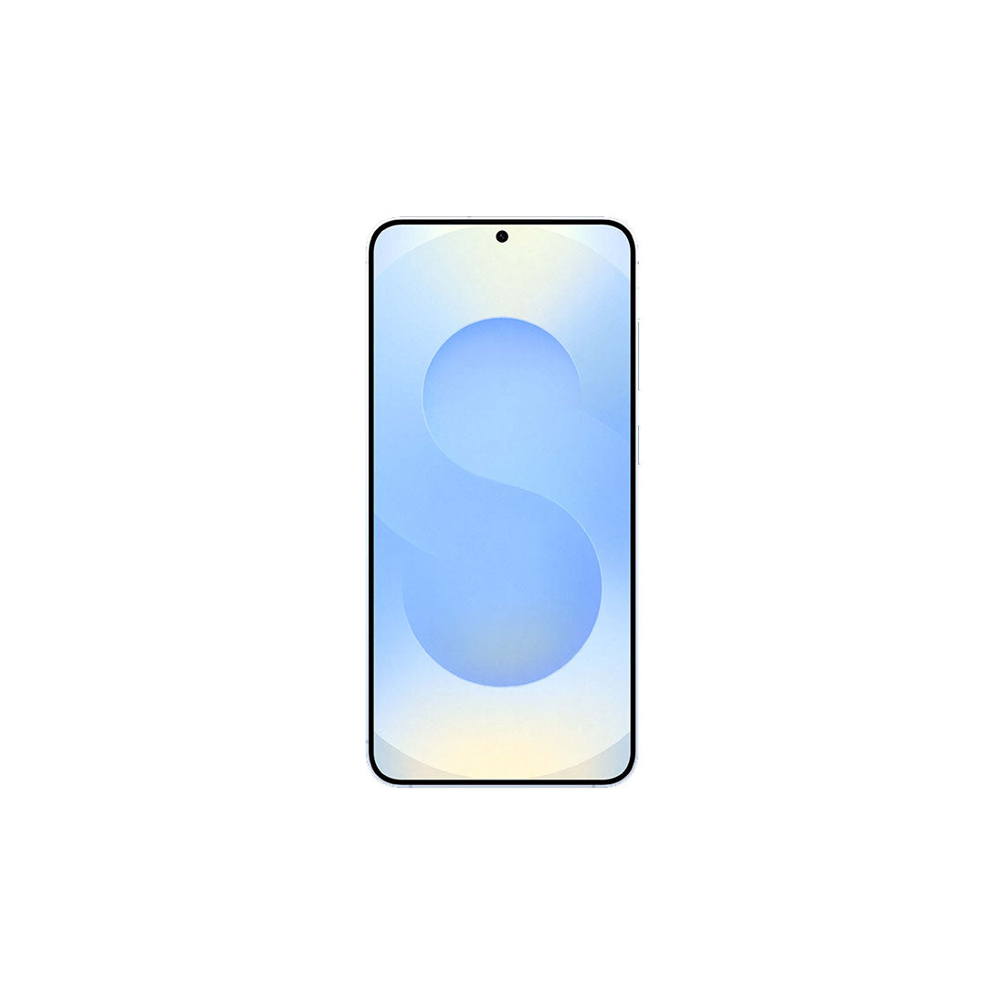 Samsung Galaxy S25+