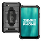 JCB Toughphone T1 - Rugged Tablet