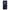 Samsung Galaxy A15 - Black - Back