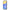 Samsung Galaxy A15 (5G) - Black - Front