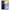 Samsung Galaxy A15 - Black
