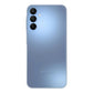Samsung Galaxy A15 - Blue - Back