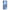 Samsung Galaxy A15 - Blue - Back