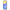 Samsung Galaxy A15 - Blue - Front