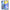 Samsung Galaxy A15 - Blue