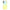 Samsung Galaxy A15 - Back