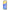 Samsung Galaxy A15 (5G) - Yellow - Front