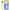 Samsung Galaxy A15 - Yellow
