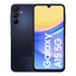 Samsung Galaxy A15 (5G) - Black