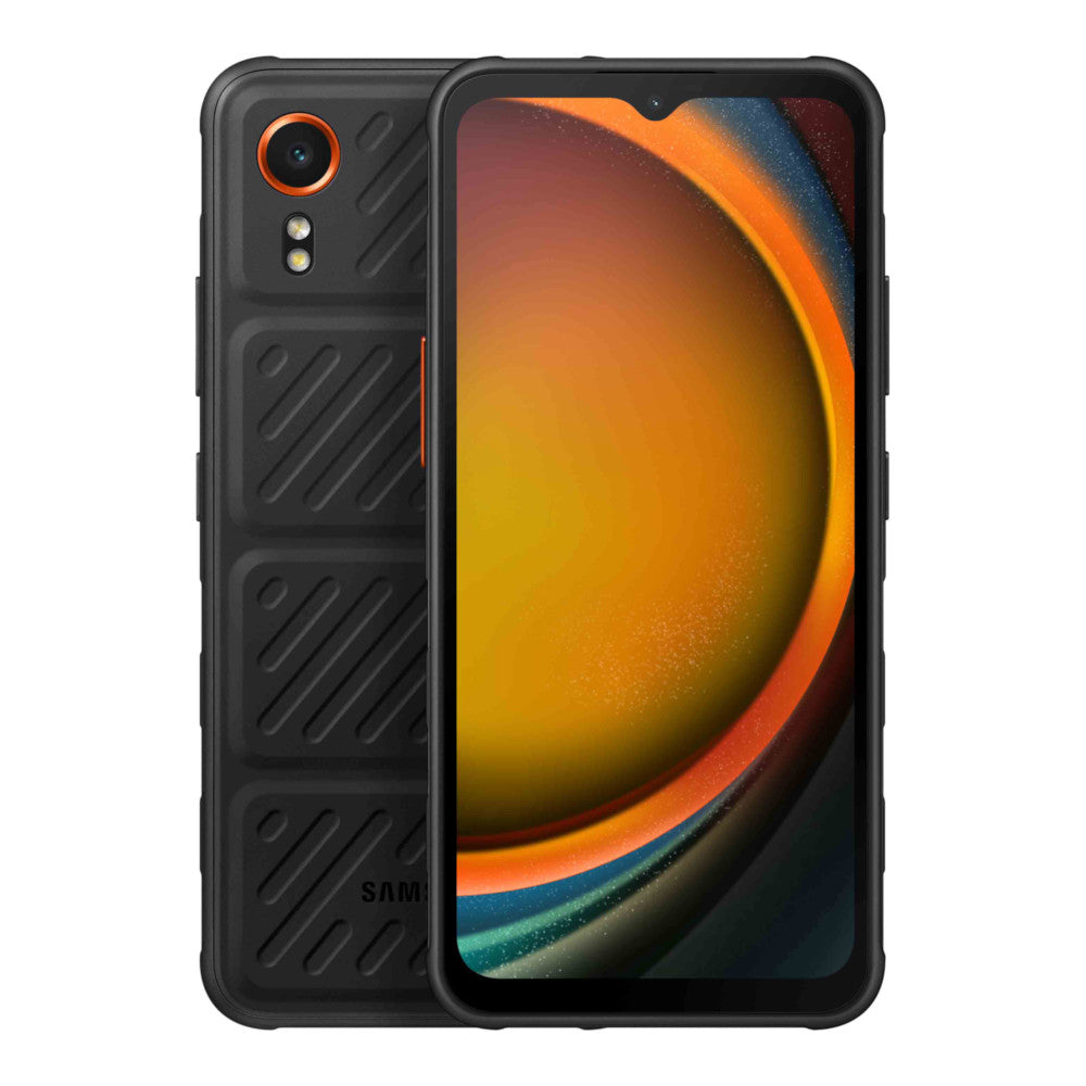 Samsung xcover Clearance