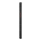 Samsung Galaxy XCover 7 - left