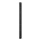 Samsung Galaxy XCover 7 - right