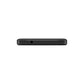 Samsung Galaxy XCover 7 - top