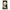 Samsung Galaxy Z Flip 5 - Cream