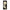 Samsung Galaxy Z Flip 5 - Cream - front