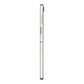 Samsung Galaxy Z Flip 5 - Cream - side