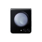 Samsung Galaxy Z Flip 5 - Graphite - Flex Window