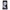 Samsung Galaxy Z Flip 5 - Graphite