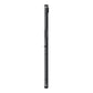 Samsung Galaxy Z Flip 5 - Graphite - side