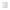 Samsung Galaxy Z Flip 5 - Lavender - Top