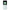 Samsung Galaxy Z Flip 5 - Mint - Back