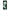 Samsung Galaxy Z Flip 5 - Mint - Front
