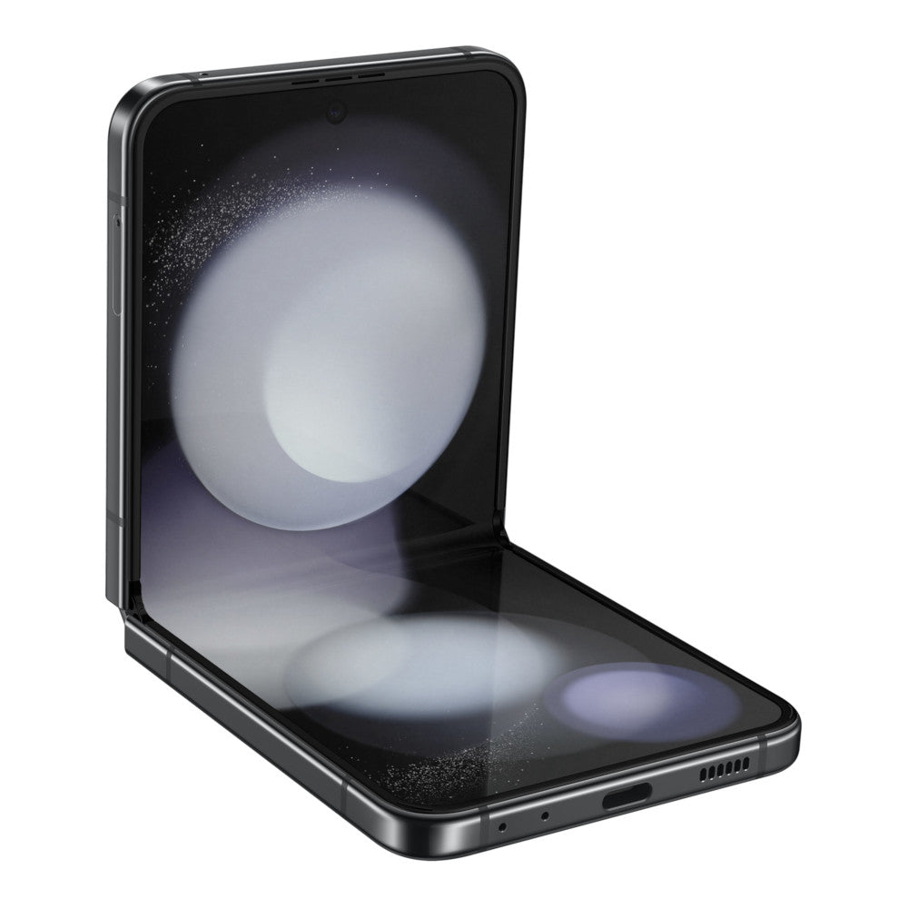 Samsung Galaxy Z Flip 5 (5G) - Clove Technology