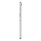 Samsung Galaxy Z Flip 5 - Mint - Side
