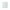 Samsung Galaxy Z Flip 5 - Mint - Top