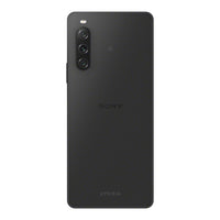 Sony Xperia 10 V (5G) - Clove Technology