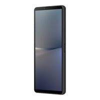 Sony Xperia 10V 5G 6GB 128GB Dual Sim Negro