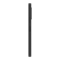 ▷ Sony Xperia 10 V XQDC54C0G.EUK smartphones 15,5 cm (6.1) SIM doble  Android 13 5G USB Tipo C 6 GB 128 GB 5000 mAh Verde