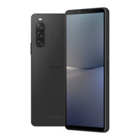 Sony Xperia 10 V (5G) - Clove Technology